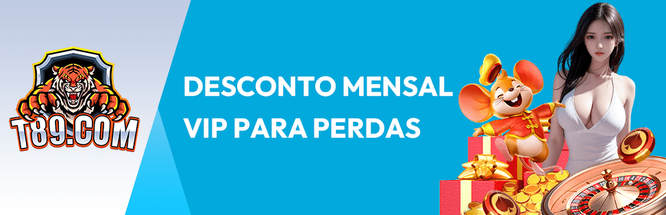 como faço uma apostas pela site da loteria